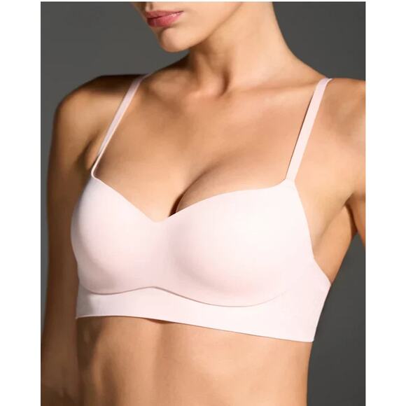 All Day Balconette Bra - Picture 1 of 4